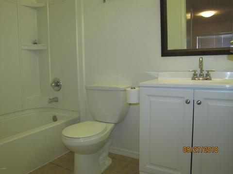 3511 E Baseline Rd #1045, Phoenix, AZ 85042 photo 17