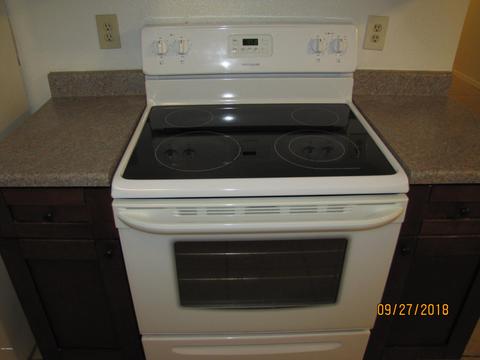 3511 E Baseline Rd #1045, Phoenix, AZ 85042 photo 8