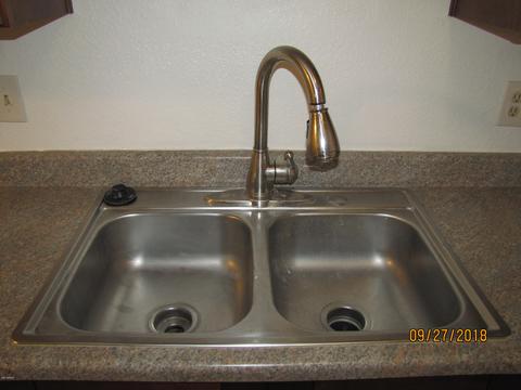 3511 E Baseline Rd #1045, Phoenix, AZ 85042 photo 7