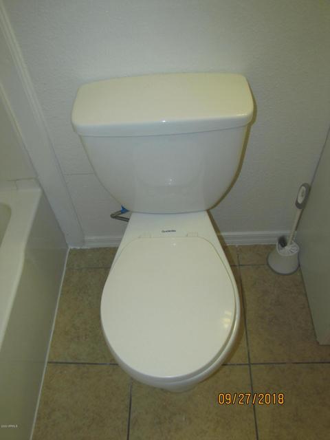 3511 E Baseline Rd #1045, Phoenix, AZ 85042 photo 15