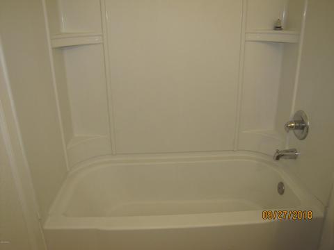 3511 E Baseline Rd #1045, Phoenix, AZ 85042 photo 14