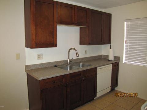 3511 E Baseline Rd #1045, Phoenix, AZ 85042 photo 5