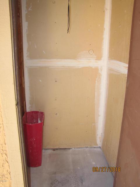 3511 E Baseline Rd #1045, Phoenix, AZ 85042 photo 18