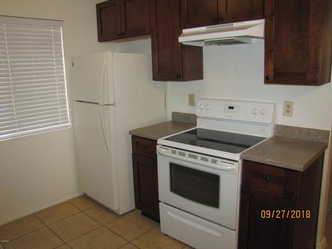 3511 E Baseline Rd #1045, Phoenix, AZ 85042 photo 6