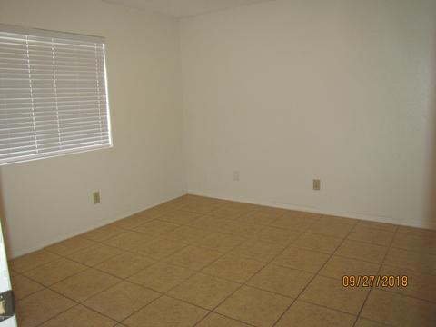 3511 E Baseline Rd #1045, Phoenix, AZ 85042 photo 12