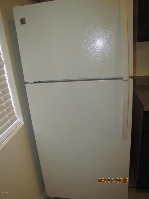 3511 E Baseline Rd #1045, Phoenix, AZ 85042 photo 9