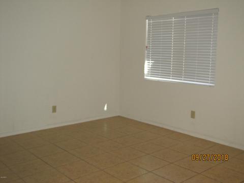 3511 E Baseline Rd #1045, Phoenix, AZ 85042 photo 2