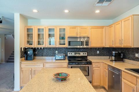 731 E Reflection Pl, Chandler, AZ 85286 photo 10