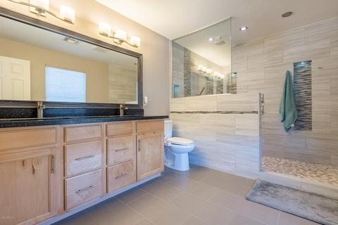 731 E Reflection Pl, Chandler, AZ 85286 photo 21