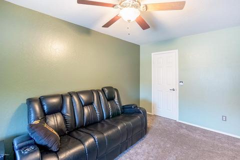 731 E Reflection Pl, Chandler, AZ 85286 photo 28