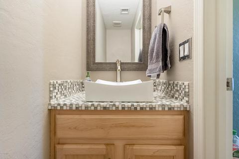 731 E Reflection Pl, Chandler, AZ 85286 photo 12