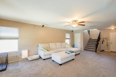 731 E Reflection Pl, Chandler, AZ 85286 photo 5