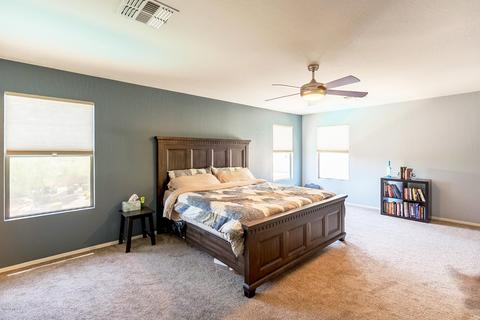 731 E Reflection Pl, Chandler, AZ 85286 photo 18