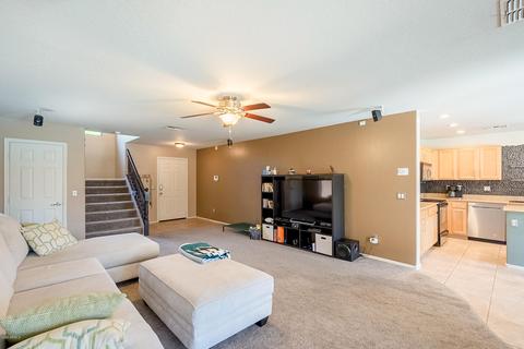 731 E Reflection Pl, Chandler, AZ 85286 photo 6