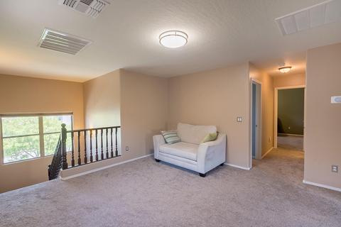 731 E Reflection Pl, Chandler, AZ 85286 photo 14