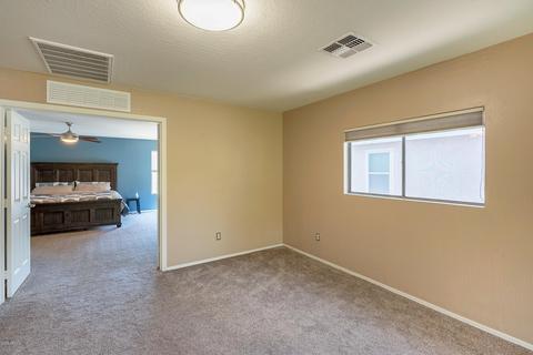 731 E Reflection Pl, Chandler, AZ 85286 photo 16