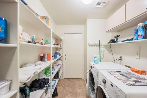731 E Reflection Pl, Chandler, AZ 85286 photo 11