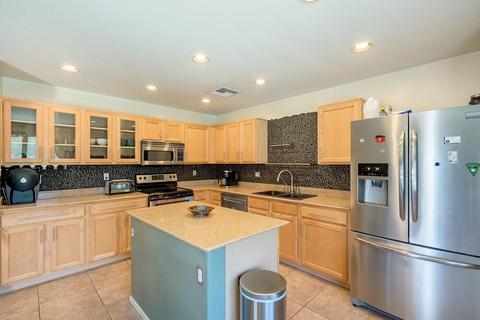 731 E Reflection Pl, Chandler, AZ 85286 photo 9