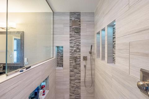 731 E Reflection Pl, Chandler, AZ 85286 photo 23