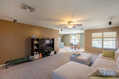 731 E Reflection Pl, Chandler, AZ 85286 photo 4