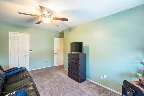 731 E Reflection Pl, Chandler, AZ 85286 photo 27
