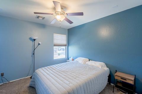 731 E Reflection Pl, Chandler, AZ 85286 photo 30