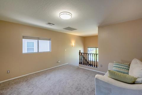 731 E Reflection Pl, Chandler, AZ 85286 photo 13