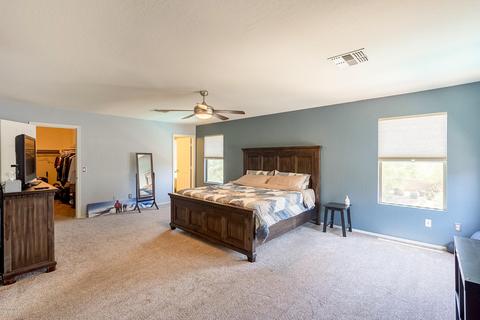 731 E Reflection Pl, Chandler, AZ 85286 photo 17
