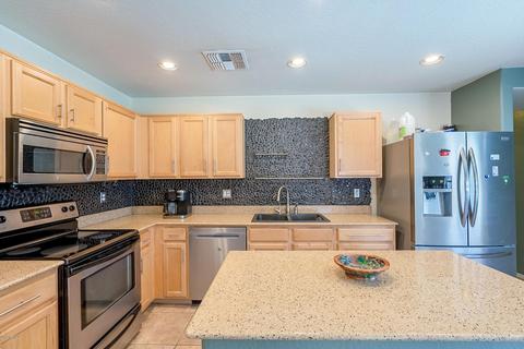 731 E Reflection Pl, Chandler, AZ 85286 photo 8