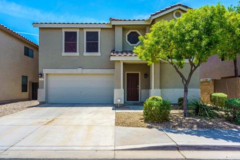 731 E Reflection Pl, Chandler, AZ 85286 photo 1