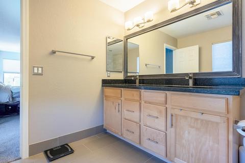 731 E Reflection Pl, Chandler, AZ 85286 photo 22