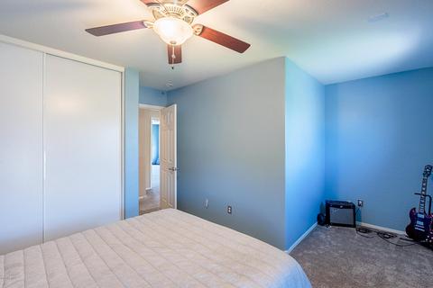 731 E Reflection Pl, Chandler, AZ 85286 photo 31