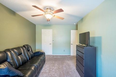 731 E Reflection Pl, Chandler, AZ 85286 photo 26