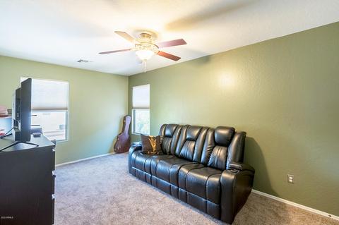 731 E Reflection Pl, Chandler, AZ 85286 photo 24