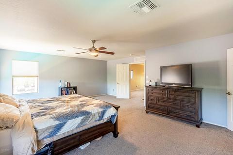 731 E Reflection Pl, Chandler, AZ 85286 photo 19