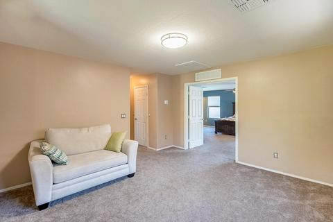 731 E Reflection Pl, Chandler, AZ 85286 photo 15