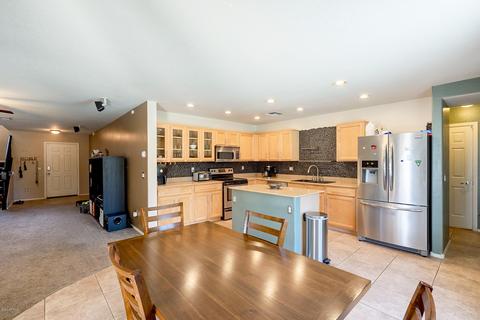 731 E Reflection Pl, Chandler, AZ 85286 photo 7