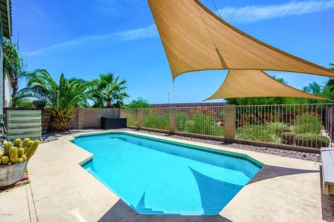 731 E Reflection Pl, Chandler, AZ 85286 photo 32