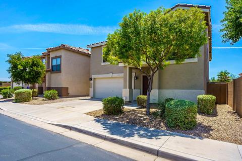 731 E Reflection Pl, Chandler, AZ 85286 photo 2