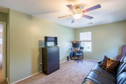 731 E Reflection Pl, Chandler, AZ 85286 photo 25