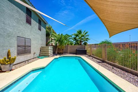 731 E Reflection Pl, Chandler, AZ 85286 photo 33