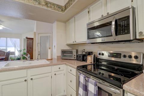 4058 E Alder Ave, Mesa, AZ 85206 photo 8