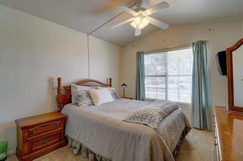 4058 E Alder Ave, Mesa, AZ 85206 photo 15