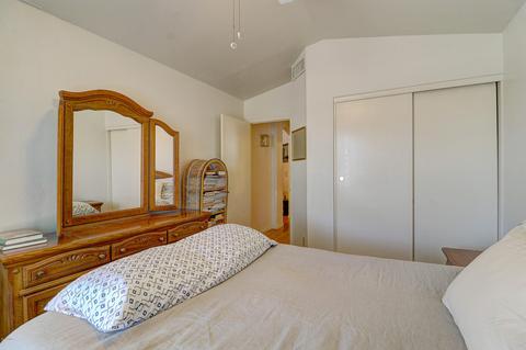 4058 E Alder Ave, Mesa, AZ 85206 photo 16