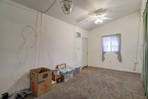 4058 E Alder Ave, Mesa, AZ 85206 photo 20