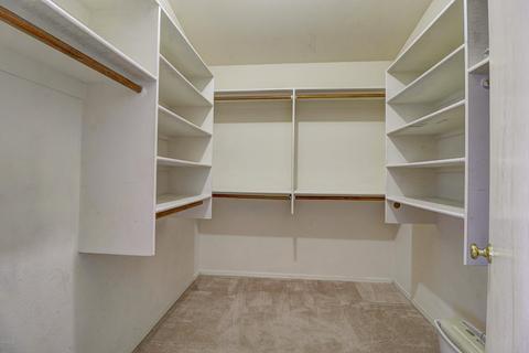 4058 E Alder Ave, Mesa, AZ 85206 photo 13