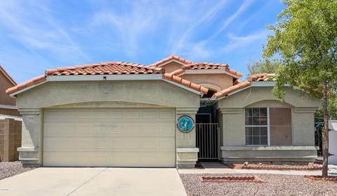 4058 E Alder Ave, Mesa, AZ 85206 photo 1