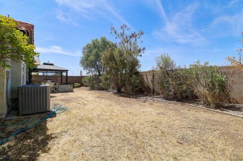 4058 E Alder Ave, Mesa, AZ 85206 photo 23