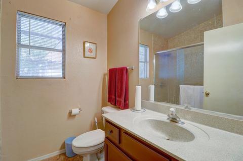 4058 E Alder Ave, Mesa, AZ 85206 photo 19