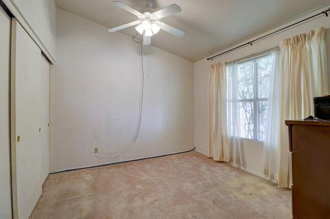4058 E Alder Ave, Mesa, AZ 85206 photo 17